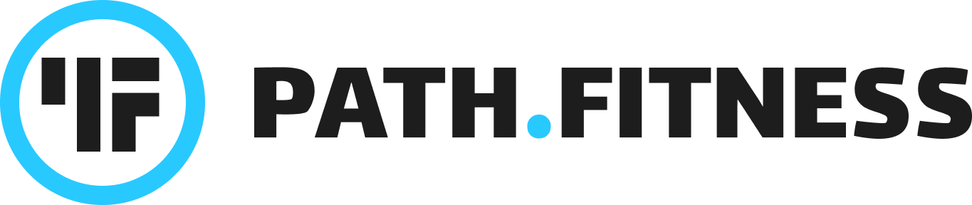 Path Fitness